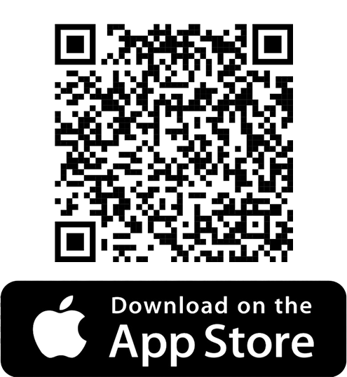 Driver App Store