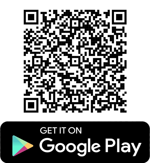 Driver Google Play
