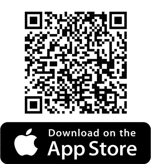 Store App Store